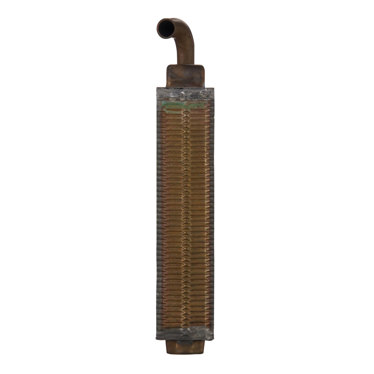 Spectra Premium 94729 HVAC Heater Core product image 3 of 4