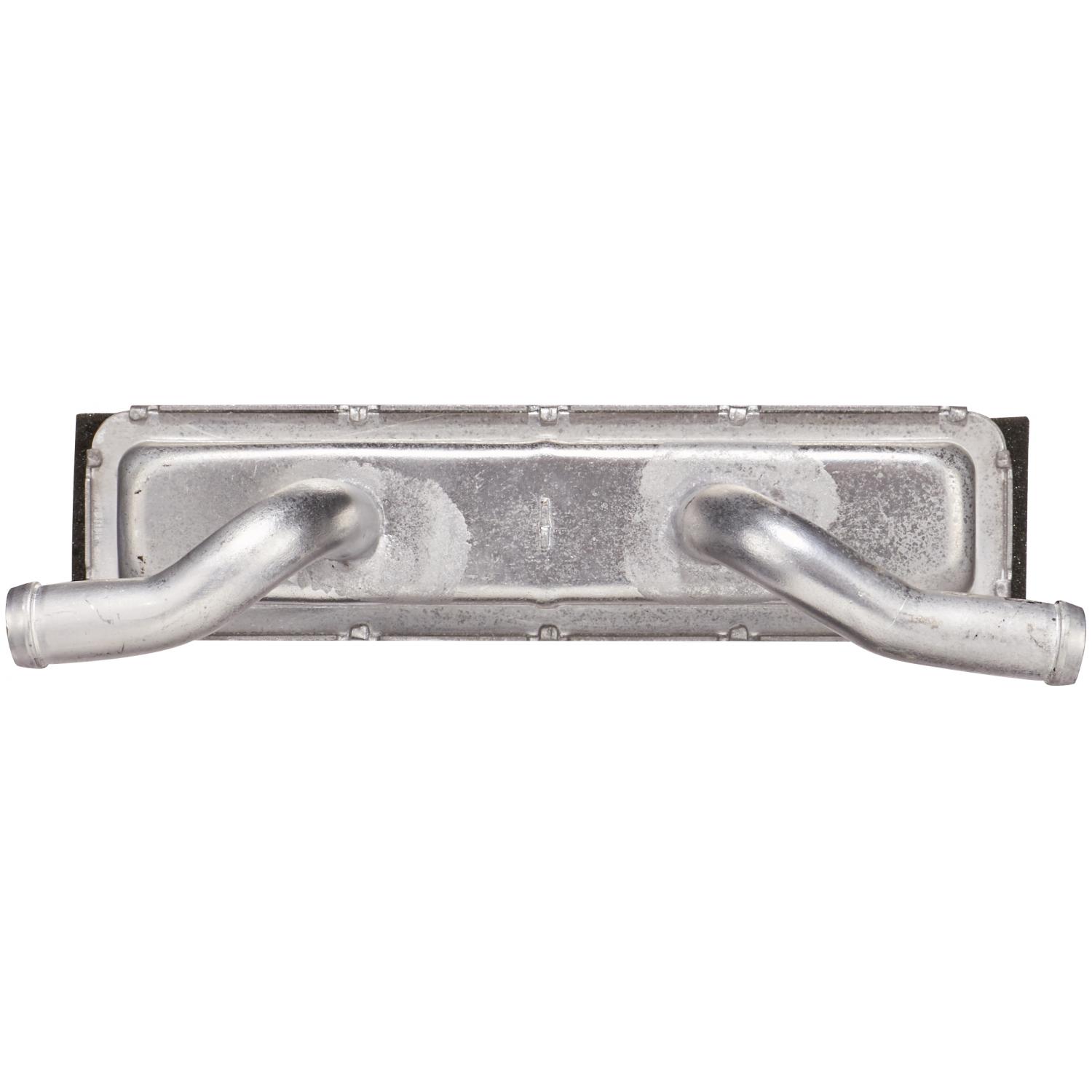 Spectra Premium 94729 HVAC Heater Core product image 4 of 4