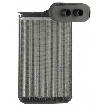 Spectra Premium 94730 HVAC Heater Core product image 1 of 3