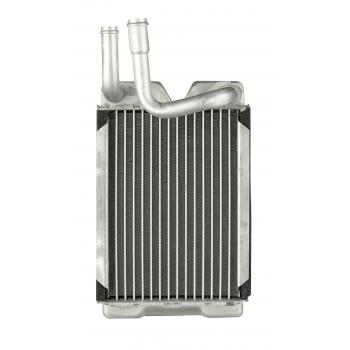 Spectra Premium 94733 HVAC Heater Core product image 1 of 3
