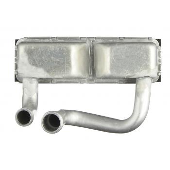 Spectra Premium 94733 HVAC Heater Core product image 3 of 3