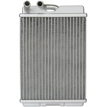 Spectra Premium 94734 HVAC Heater Core product image 1 of 3