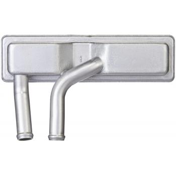 Spectra Premium 94734 HVAC Heater Core product image 3 of 3