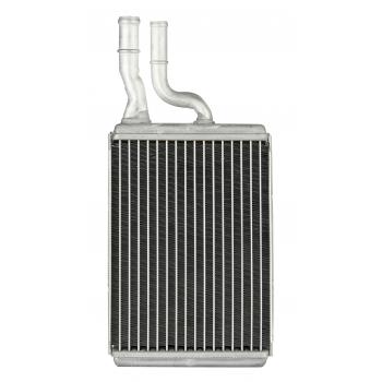 Spectra Premium 94735 HVAC Heater Core product image 1 of 3