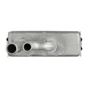 Spectra Premium 94735 HVAC Heater Core product image 3 of 3