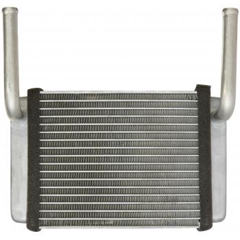 Spectra Premium 94738 HVAC Heater Core product image 1 of 4