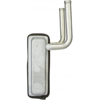Spectra Premium 94738 HVAC Heater Core product image 2 of 4