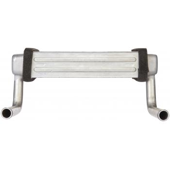 Spectra Premium 94738 HVAC Heater Core product image 4 of 4