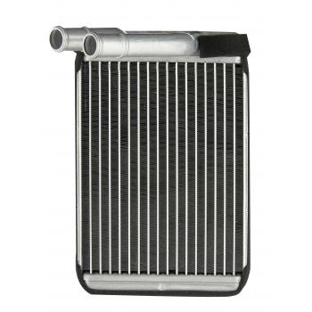 Spectra Premium 94740 - HVAC Heater Core Spectra Premium 94740 HVAC Heater Core product image 1 of 3