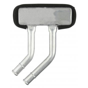 Spectra Premium 94740 HVAC Heater Core product image 3 of 3