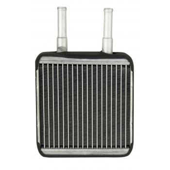 Spectra Premium 94741 - HVAC Heater Core Spectra Premium 94741 HVAC Heater Core product image 1 of 3
