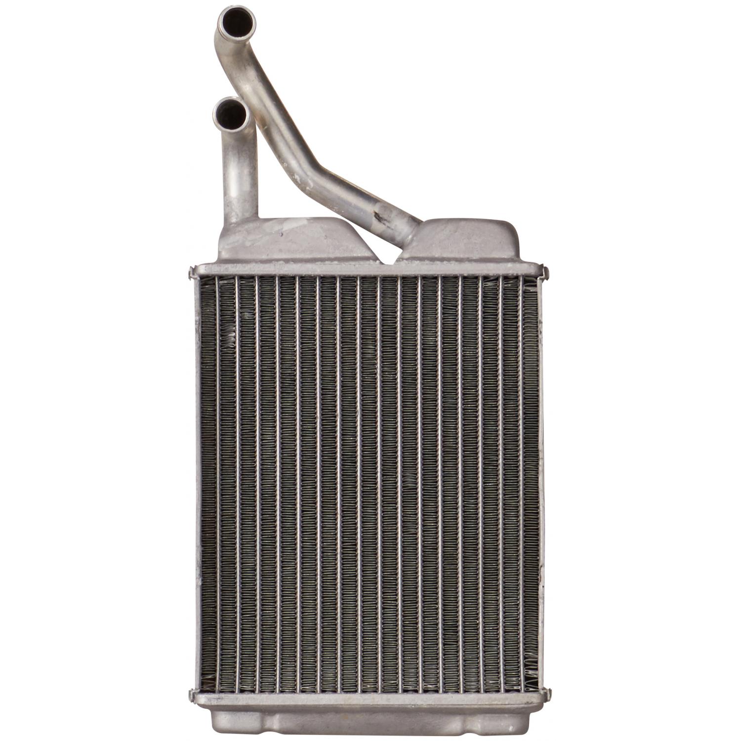 Spectra Premium 94744 HVAC Heater Core product image 1 of 3