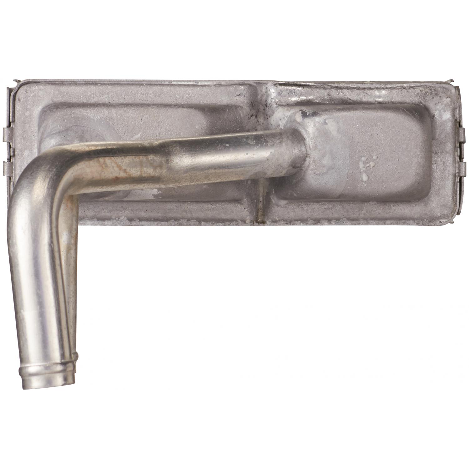 Spectra Premium 94744 HVAC Heater Core product image 3 of 3