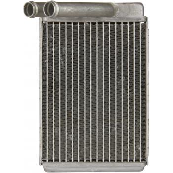 Spectra Premium 94745 HVAC Heater Core product image 1 of 3