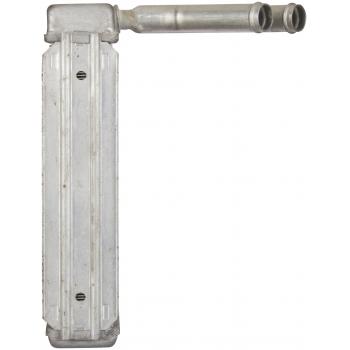 Spectra Premium 94745 HVAC Heater Core product image 2 of 3