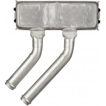 Spectra Premium 94745 HVAC Heater Core product image 3 of 3