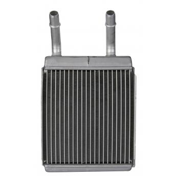 Spectra Premium 94746 HVAC Heater Core product image 1 of 3