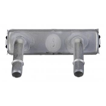 Spectra Premium 94746 HVAC Heater Core product image 3 of 3