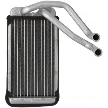 Spectra Premium 94749 - HVAC Heater Core Spectra Premium 94749 HVAC Heater Core product image 1 of 3