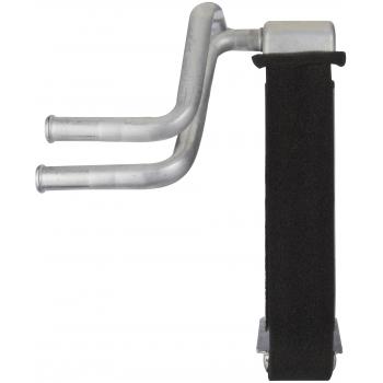 Spectra Premium 94749 - HVAC Heater Core Spectra Premium 94749 HVAC Heater Core product image 2 of 3