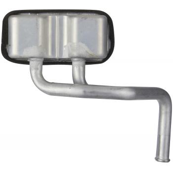 Spectra Premium 94749 - HVAC Heater Core Spectra Premium 94749 HVAC Heater Core product image 3 of 3