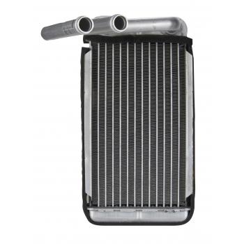 Spectra Premium 94750 HVAC Heater Core product image 1 of 3