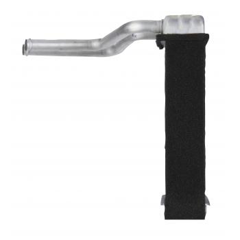 Spectra Premium 94750 HVAC Heater Core product image 2 of 3