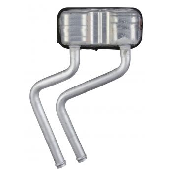 Spectra Premium 94750 HVAC Heater Core product image 3 of 3