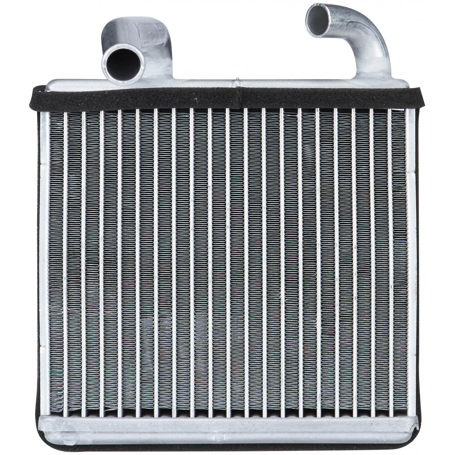 Spectra Premium 94752 HVAC Heater Core product image 1 of 3