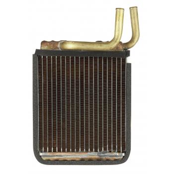 Spectra Premium 94754 HVAC Heater Core product image 1 of 3