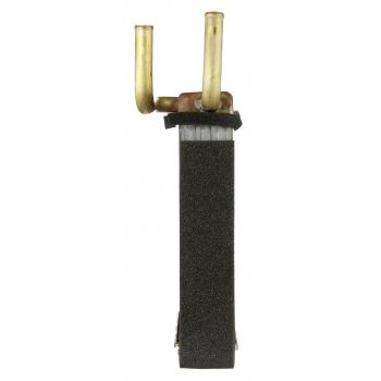 Spectra Premium 94754 HVAC Heater Core product image 2 of 3
