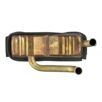 Spectra Premium 94754 HVAC Heater Core product image 3 of 3