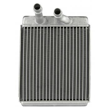 Spectra Premium 94755 HVAC Heater Core product image 1 of 3