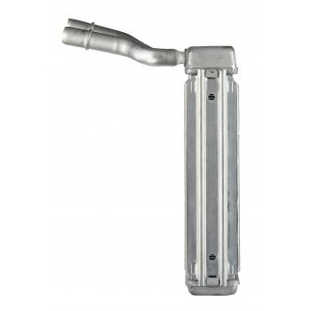 Spectra Premium 94755 HVAC Heater Core product image 2 of 3