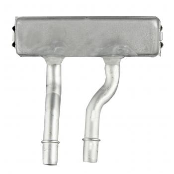 Spectra Premium 94755 HVAC Heater Core product image 3 of 3