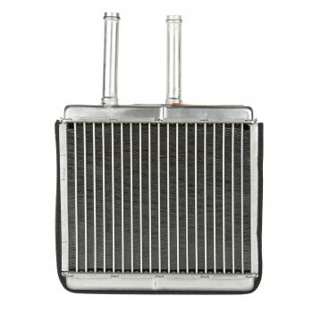 Spectra Premium 94758 HVAC Heater Core product image 1 of 3
