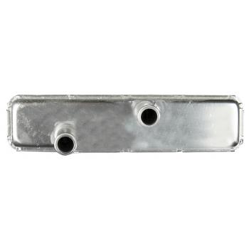 Spectra Premium 94758 HVAC Heater Core product image 3 of 3