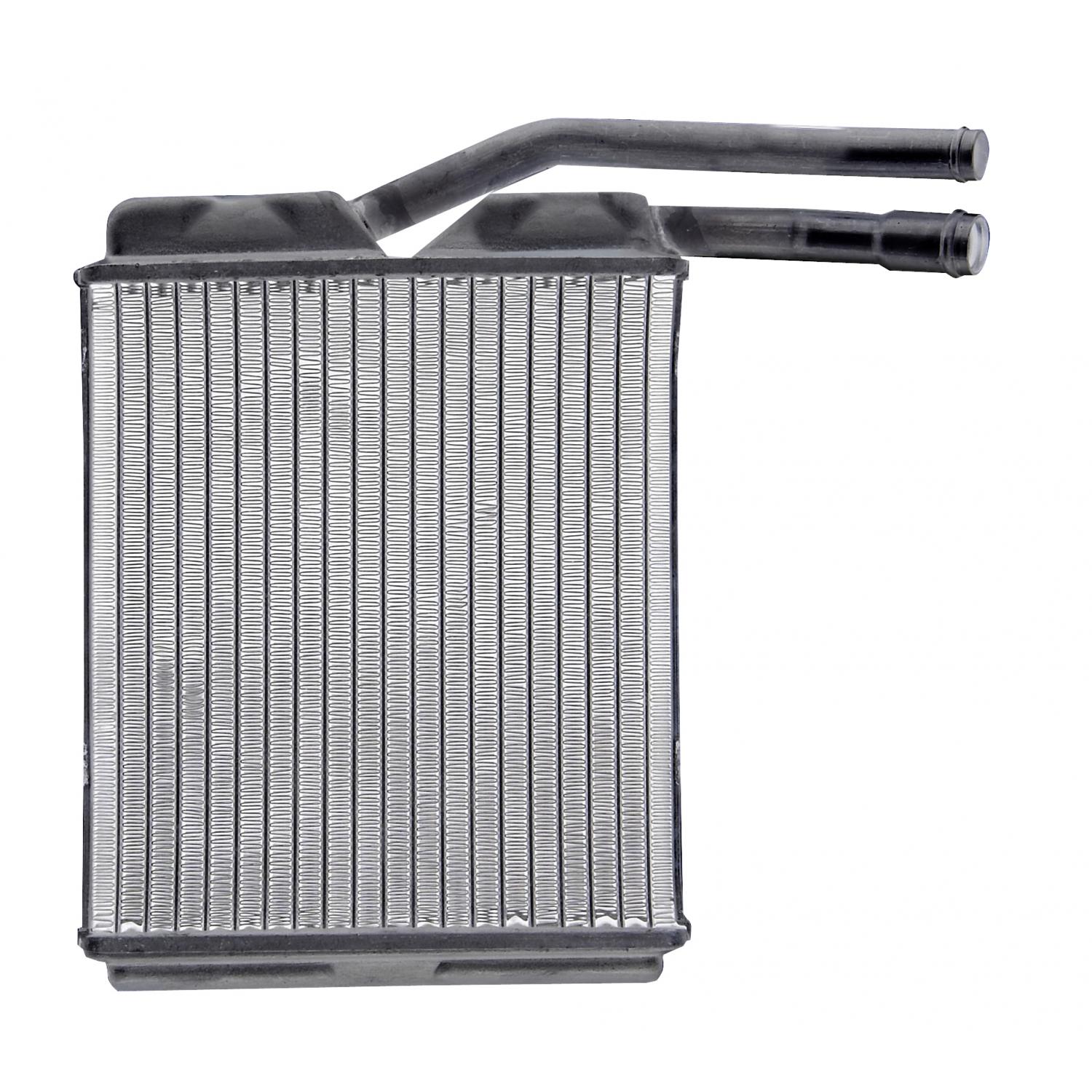Spectra Premium 94759 - HVAC Heater Core Spectra Premium 94759 HVAC Heater Core product image 1 of 3
