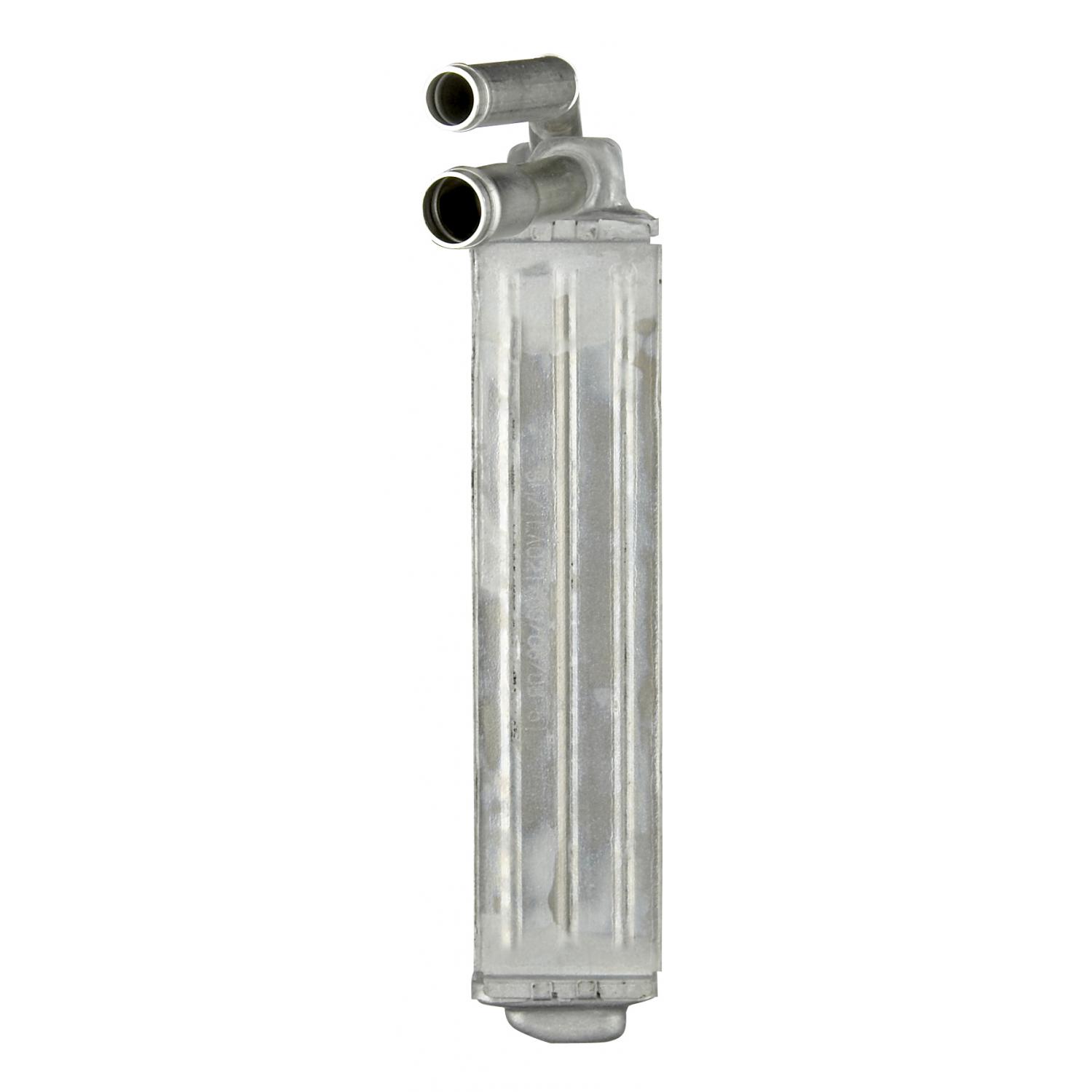 Spectra Premium 94759 - HVAC Heater Core Spectra Premium 94759 HVAC Heater Core product image 2 of 3
