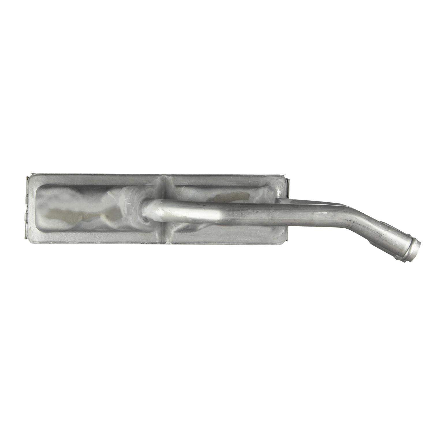 Spectra Premium 94759 - HVAC Heater Core Spectra Premium 94759 HVAC Heater Core product image 3 of 3