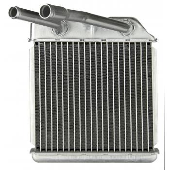 Spectra Premium 94760 - HVAC Heater Core Spectra Premium 94760 HVAC Heater Core product image 1 of 3