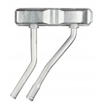 Spectra Premium 94760 - HVAC Heater Core Spectra Premium 94760 HVAC Heater Core product image 3 of 3