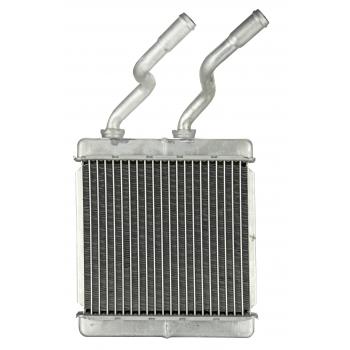 Spectra Premium 94761 - HVAC Heater Core Spectra Premium 94761 HVAC Heater Core product image 1 of 3