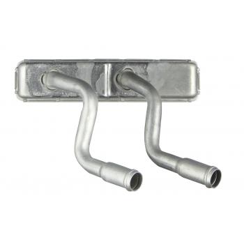 Spectra Premium 94761 - HVAC Heater Core Spectra Premium 94761 HVAC Heater Core product image 3 of 3
