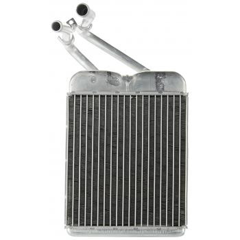 Spectra Premium 94762 - HVAC Heater Core Spectra Premium 94762 HVAC Heater Core product image 1 of 3