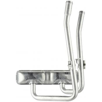 Spectra Premium 94762 - HVAC Heater Core Spectra Premium 94762 HVAC Heater Core product image 3 of 3