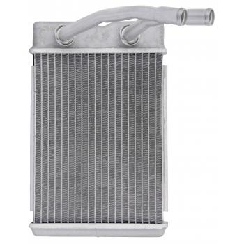 Spectra Premium 94764 HVAC Heater Core product image 1 of 1