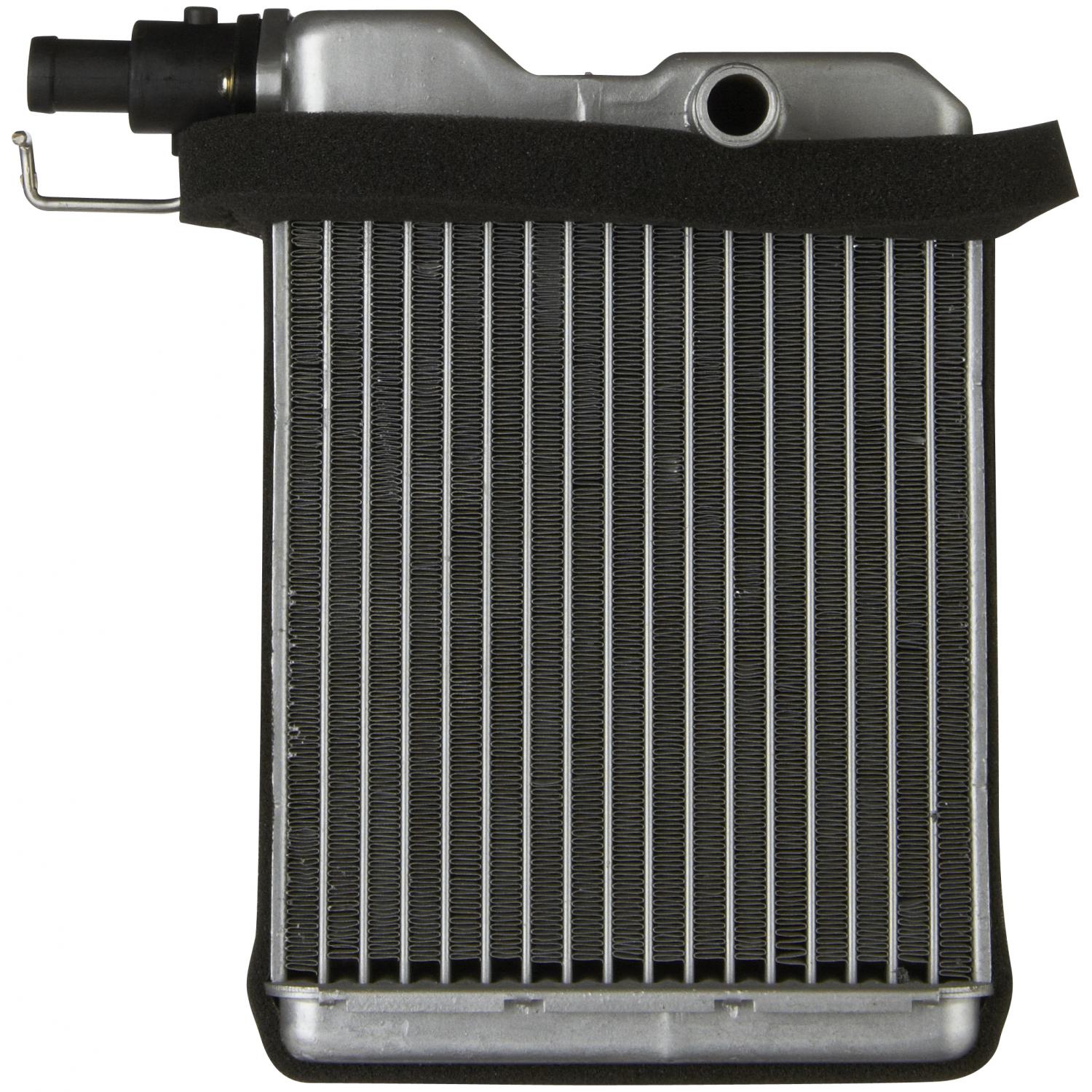 Spectra Premium 94769 HVAC Heater Core product image 1 of 3