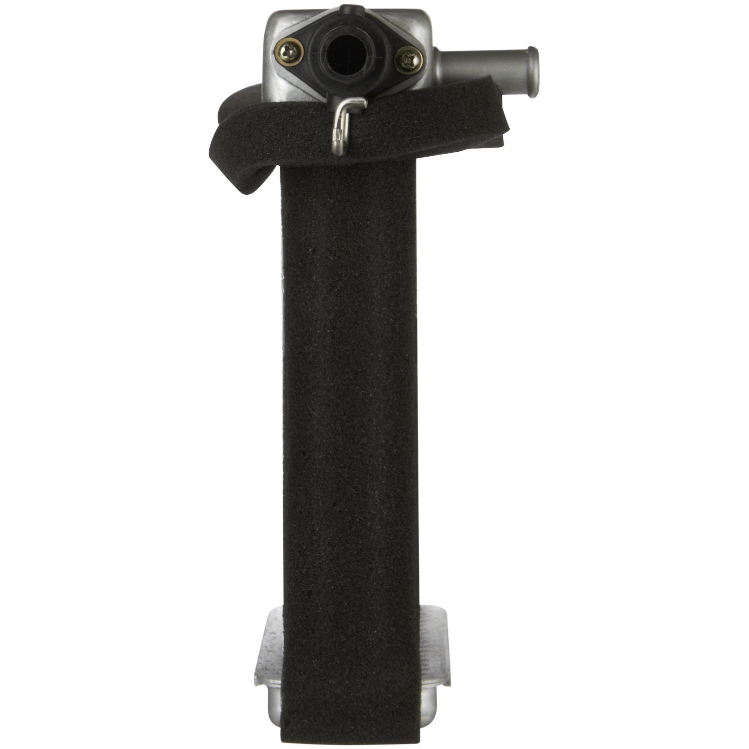 Spectra Premium 94769 HVAC Heater Core product image 2 of 3