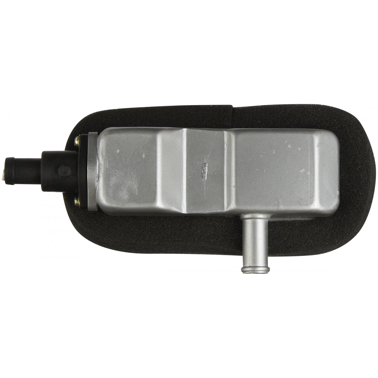 Spectra Premium 94769 HVAC Heater Core product image 3 of 3